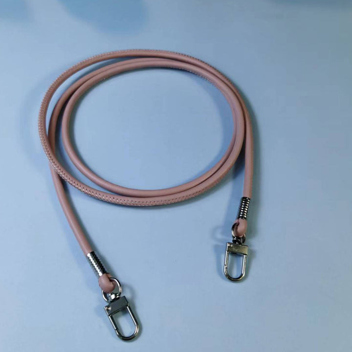 Durable Leather Eyewear Lanyard Stornfield