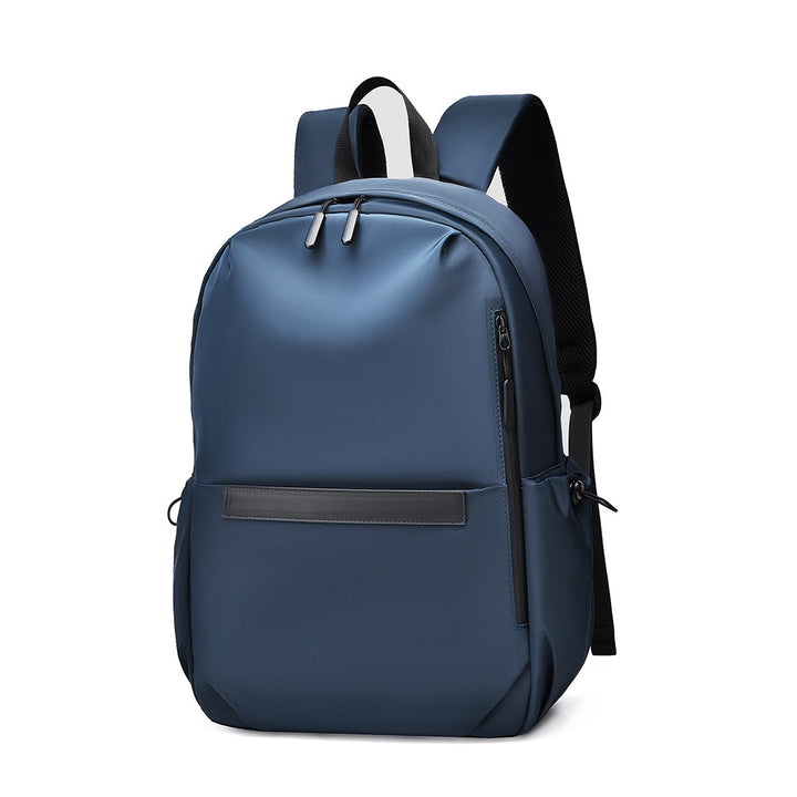 Lightweight Multi-Compartment Laptop Backpack Stornfield