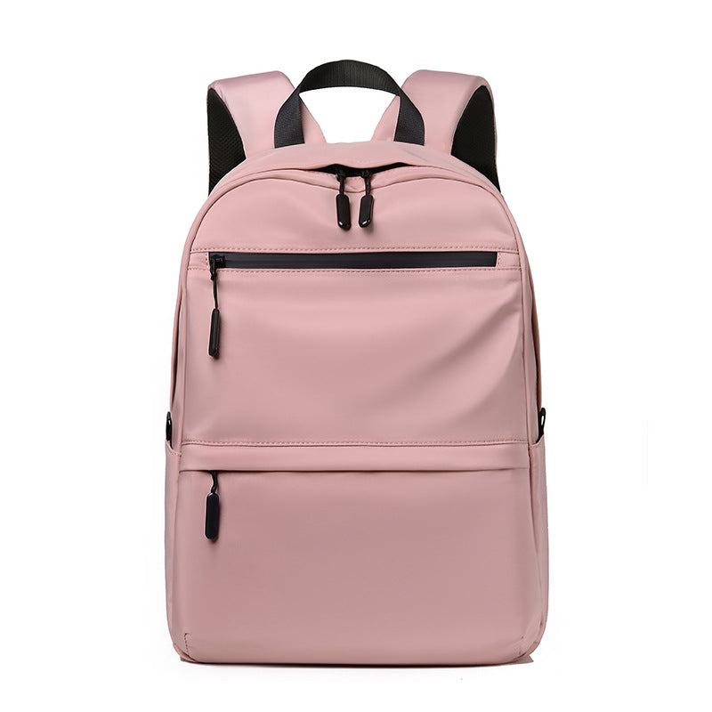 Ergonomic Laptop Backpack Stornfield