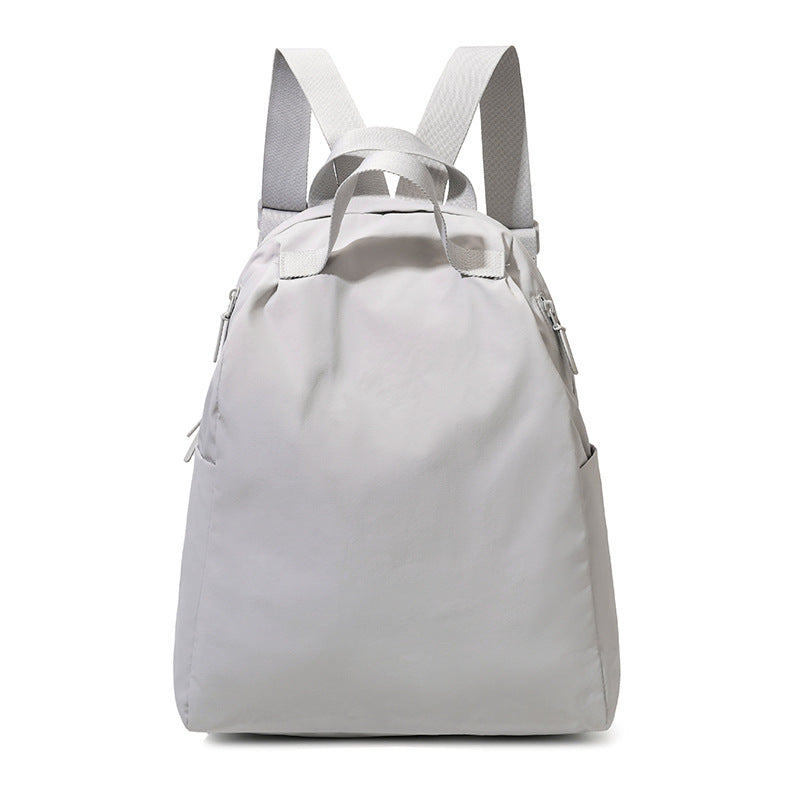 Multi-Functional Kids Backpack Stornfield