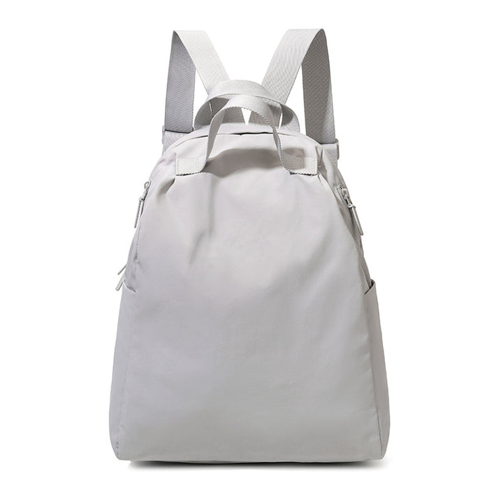 Multi-Functional Kids Backpack Stornfield