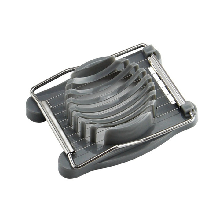 Premium Multi-Layer Vegetable Slicer Stornfield