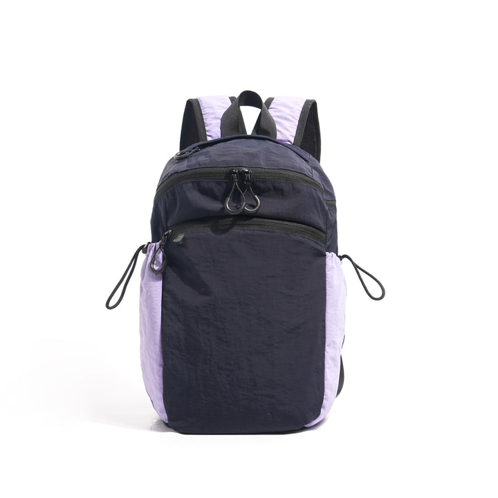 Lightweight Urban Backpack Stornfield