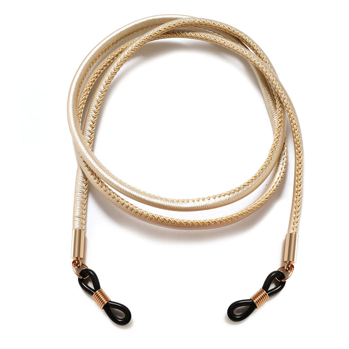 Stylish Eyewear Chain Stornfield