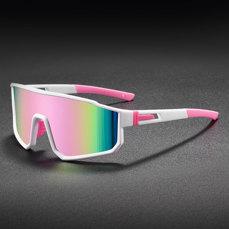 Women's Sport Performance Sunglasses Stornfield
