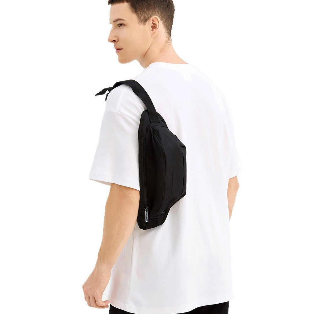 Compact Sling Bag Stornfield