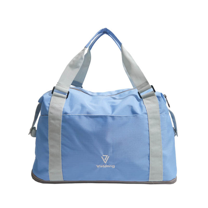 Practical Fitness and Travel Bag Stornfield