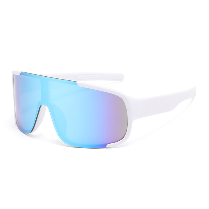 Unisex Protective Sports Eyewear Stornfield