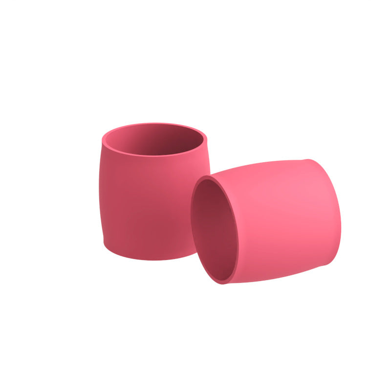 Flexible Silicone Drink Cups Stornfield