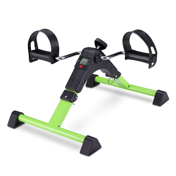 Mini Exercise Pedal Stornfield