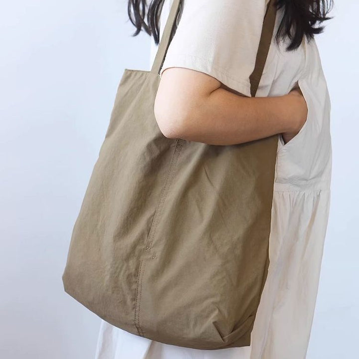 Spacious and Versatile Tote Bag Stornfield