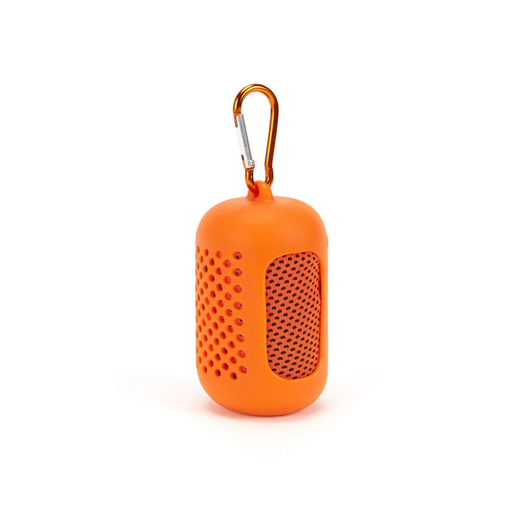 Unisex Portable Bluetooth Speaker Stornfield
