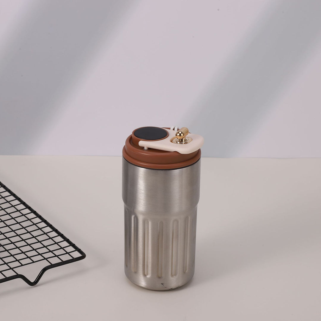 Portable Insulated Travel Mug Stornfield
