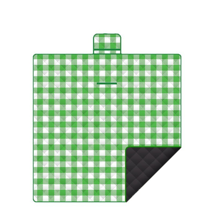 Outdoor Picnic Mat Stornfield