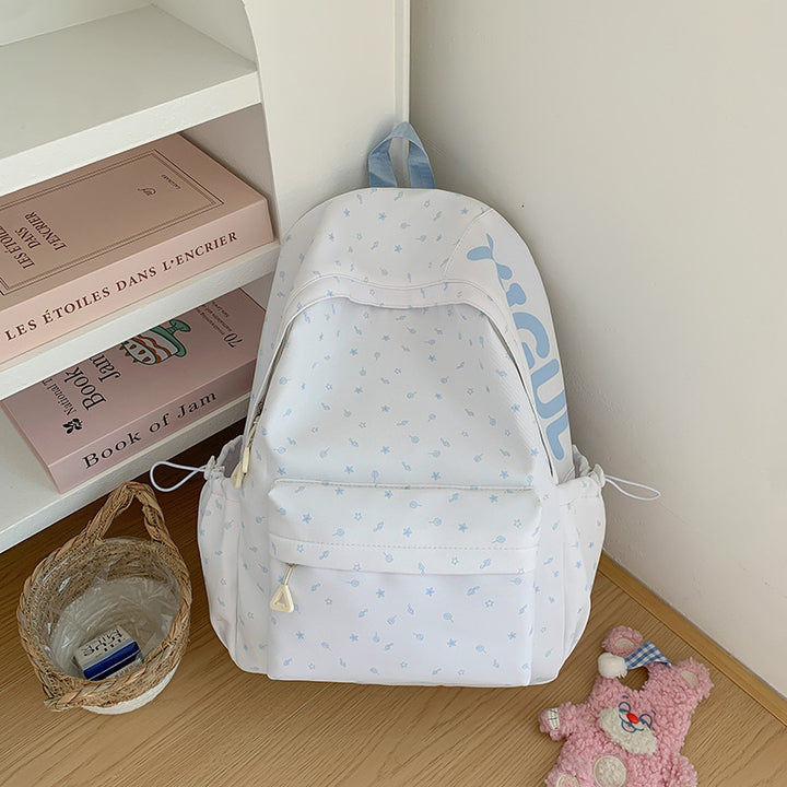 Stylish Multi-Function Backpack Stornfield
