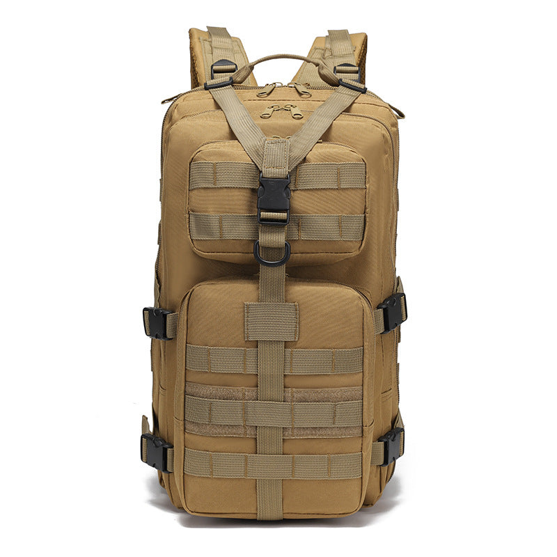 Tactical Backpack Stornfield
