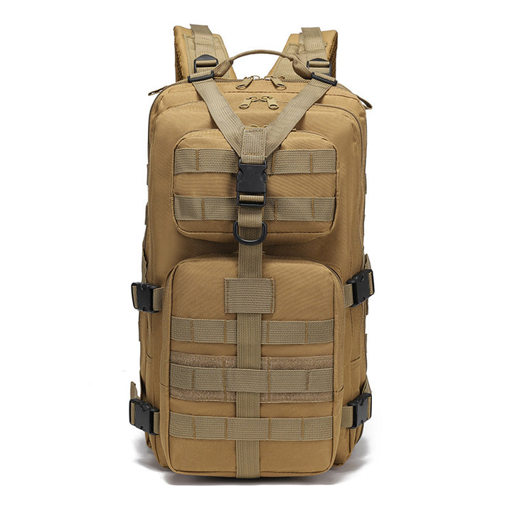 Tactical Backpack Stornfield