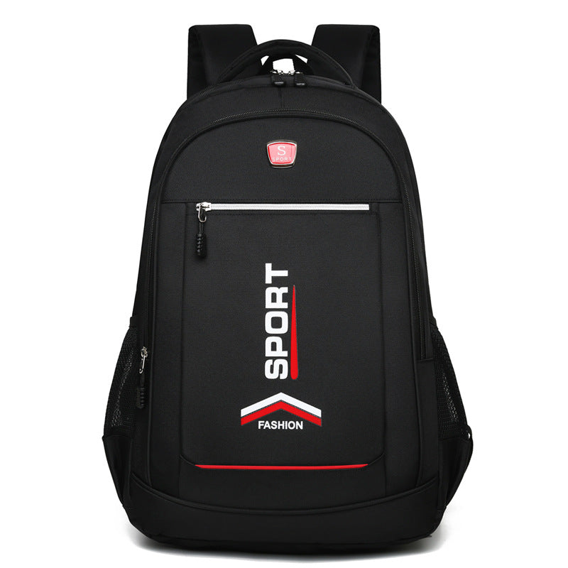 Sports Utility Backpack Stornfield
