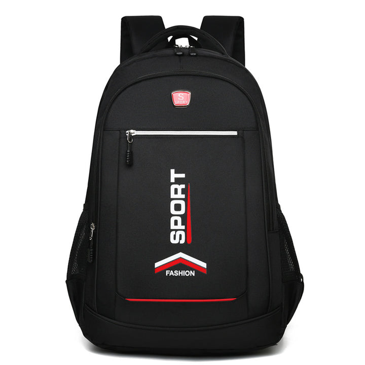 Sports Utility Backpack Stornfield