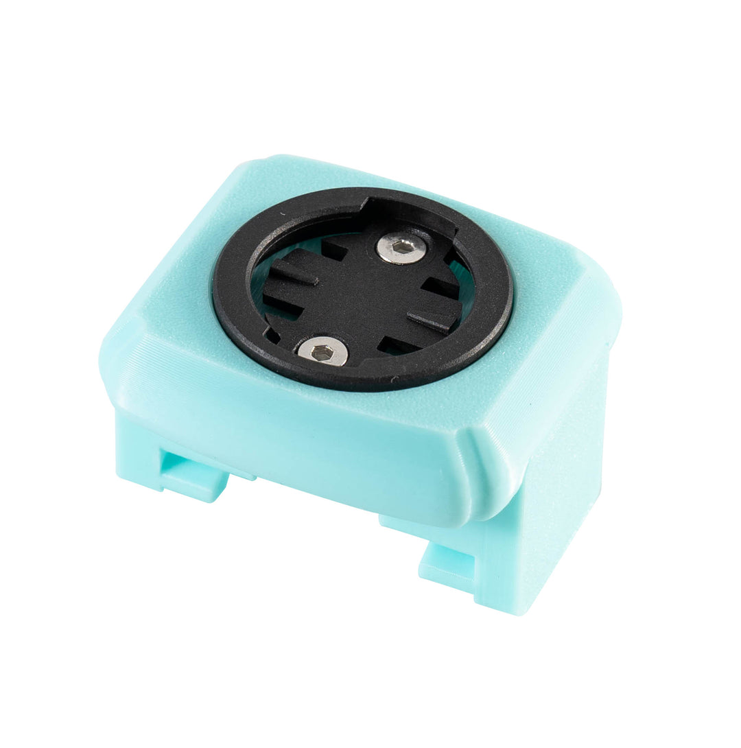 Durable Belt Clip Holder Stornfield