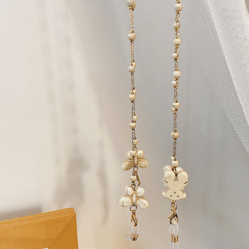 Jewelry Stornfield