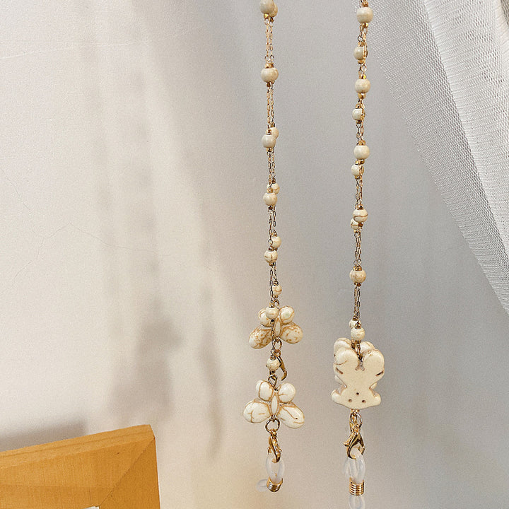 Jewelry Stornfield