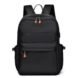 Versatile Everyday Backpack Stornfield