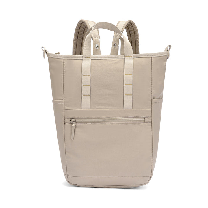Versatile Lightweight Convertible Backpack
