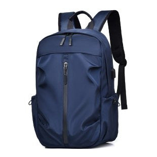 Sleek Professional Backpack Stornfield