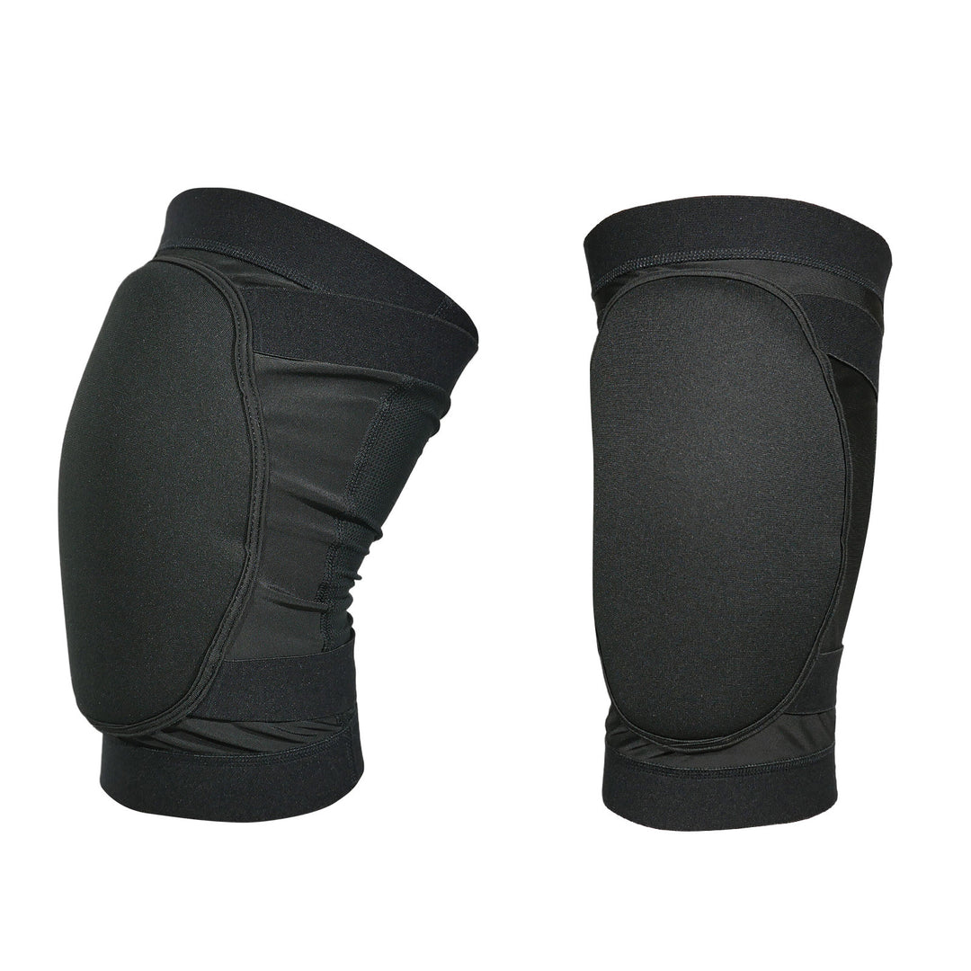 Knee protectors Stornfield