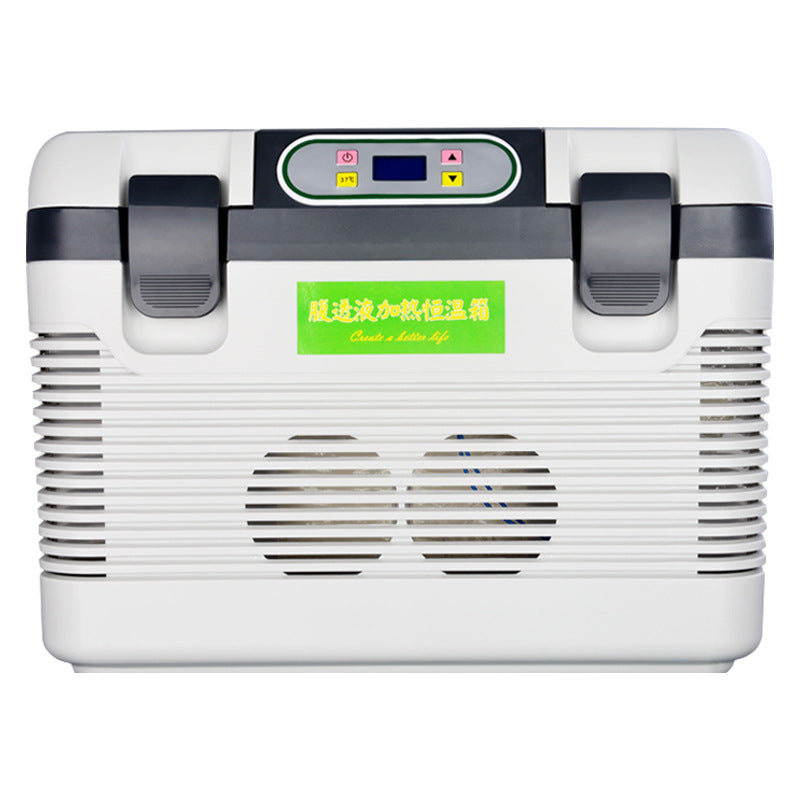 Home Use 10L Food Warmer Stornfield