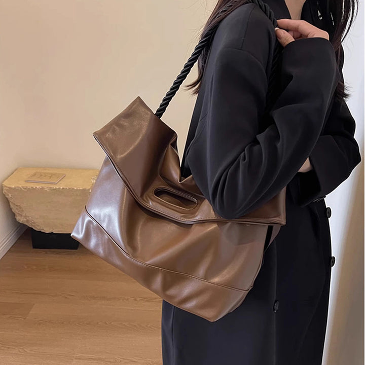 Slouchy Hobo Bag Stornfield