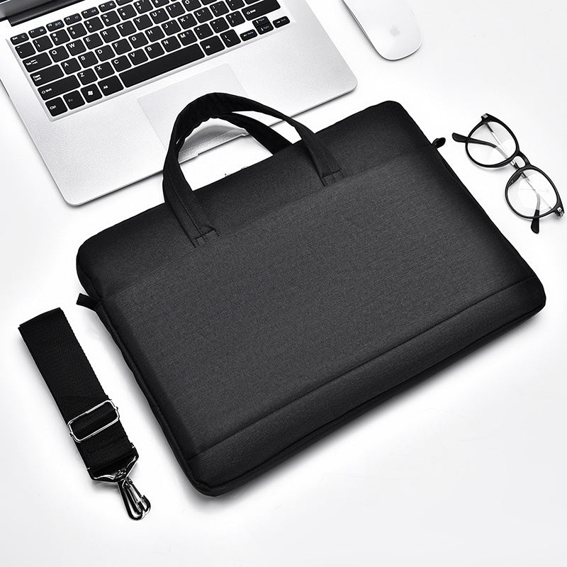 Laptop sleeve Stornfield