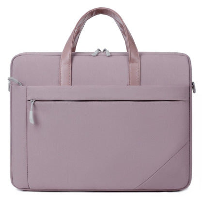 Professional Executive Laptop Sleeve Bag Stornfield
