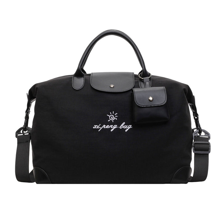 Multi-Purpose Travel Duffle Bag Stornfield