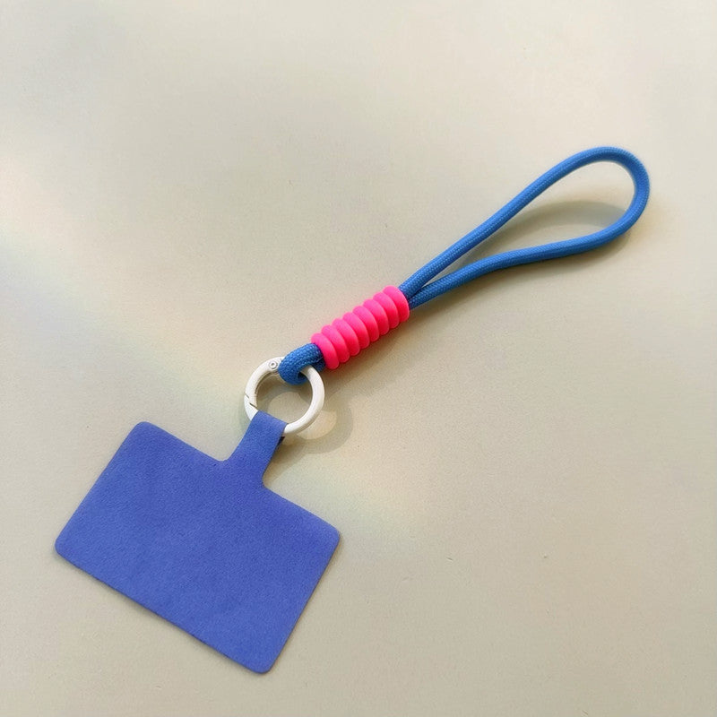 Multifunctional Keychain Holder Stornfield