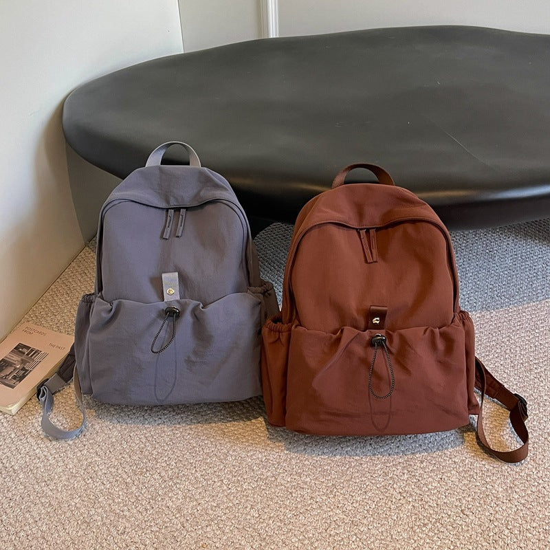 Urban Functional Backpack Stornfield