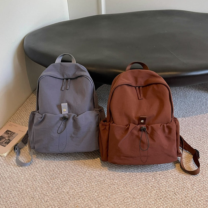 Urban Functional Backpack Stornfield