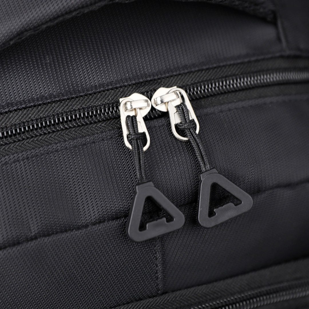 Functional Multi-Pocket Laptop Backpack Stornfield