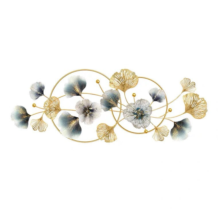 Decorative Wall Art Panel Stornfield