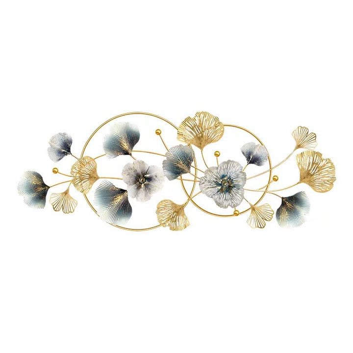 Decorative Wall Art Panel Stornfield