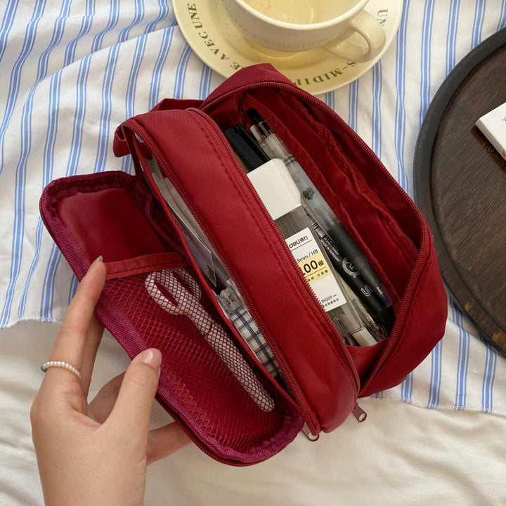 Organizer Pouch Stornfield