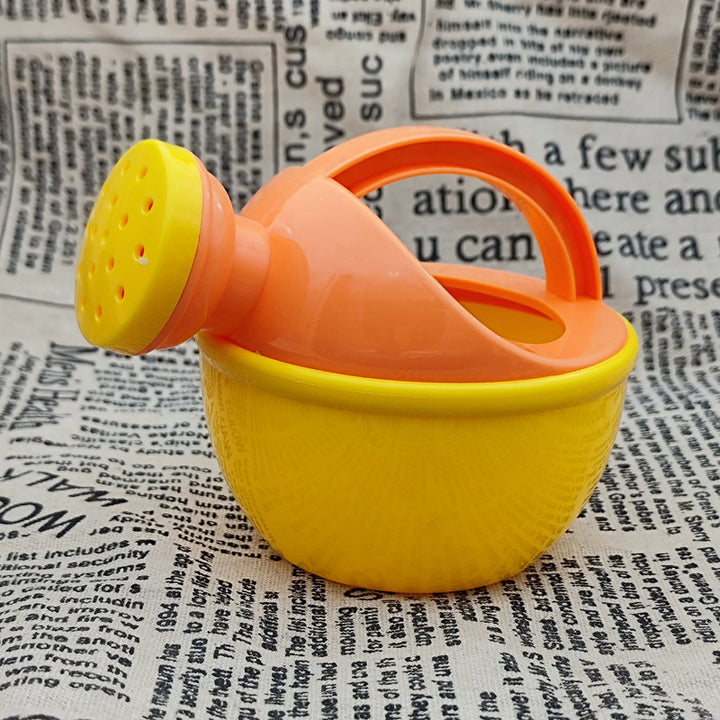 Kids Watering Can Stornfield