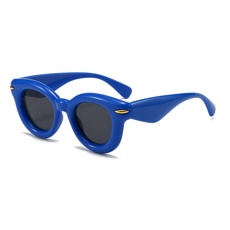 Ladies Sunglasses Stornfield