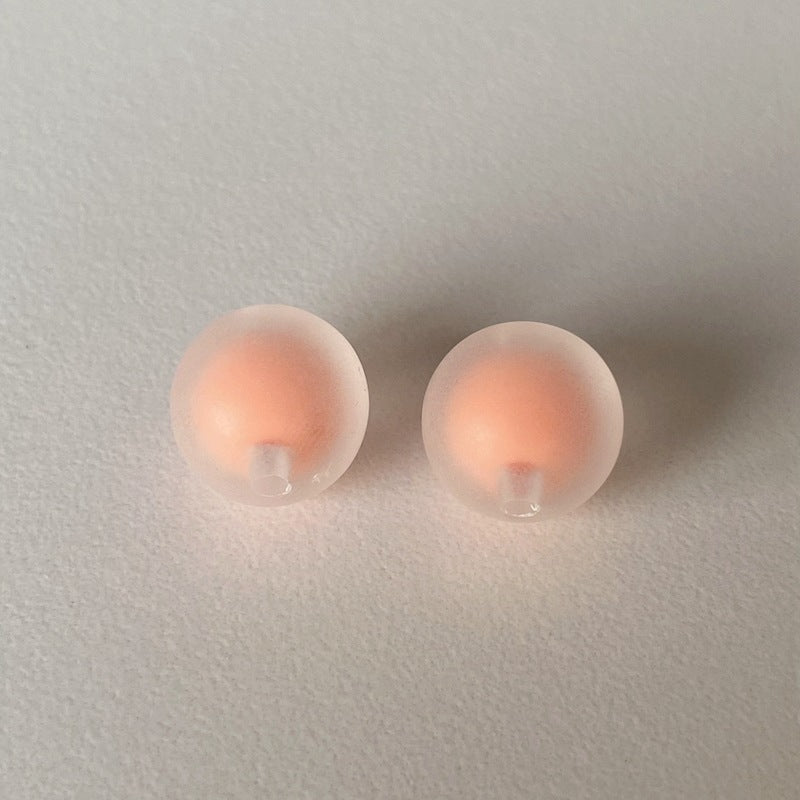 Decorative Craft Bead Stornfield