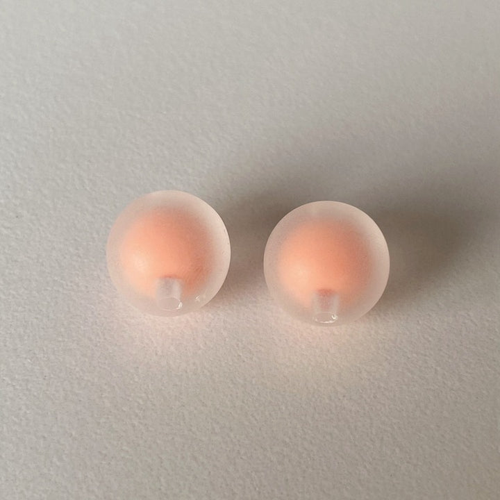 Decorative Craft Bead Stornfield
