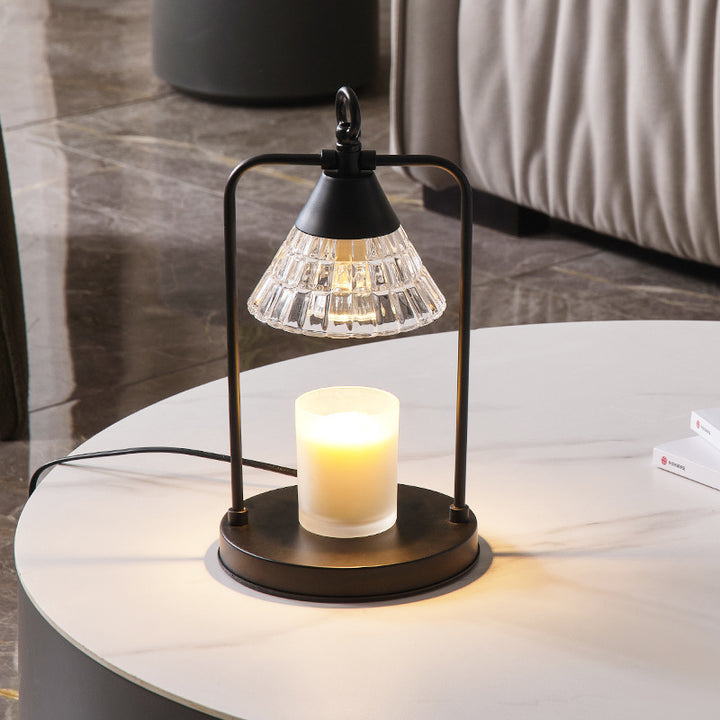 Decorative Table Lamp for Home