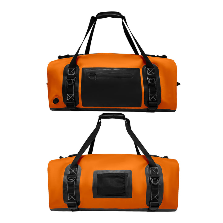 Sports bag Stornfield