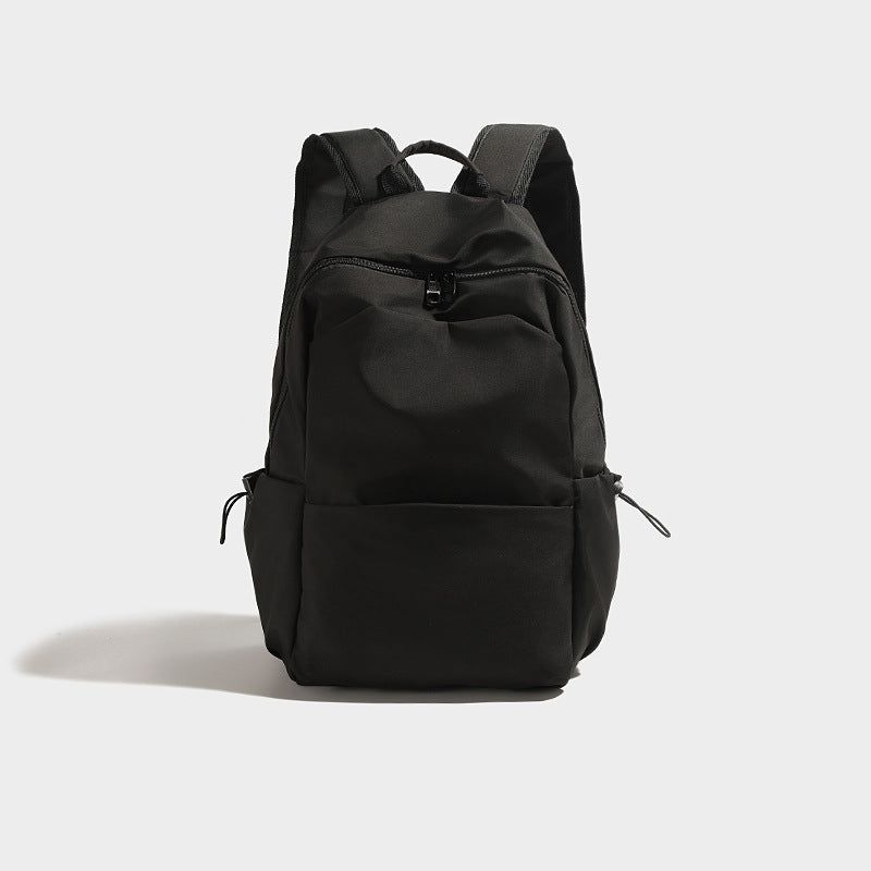 Multi-Functional Ergonomic Backpack Stornfield