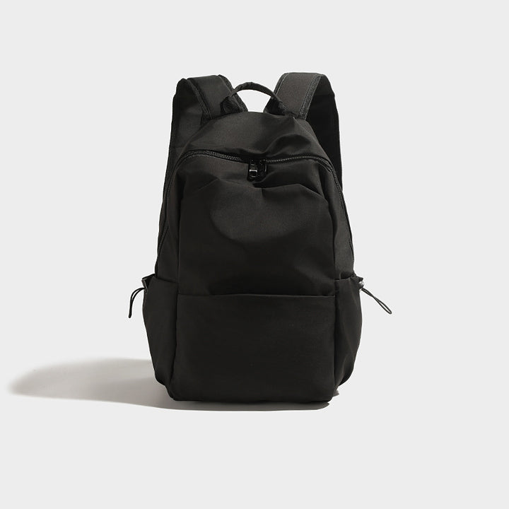 Multi-Functional Ergonomic Backpack Stornfield
